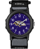 TWZFRAVYA Recruit Baltimore Ravens Primary Image