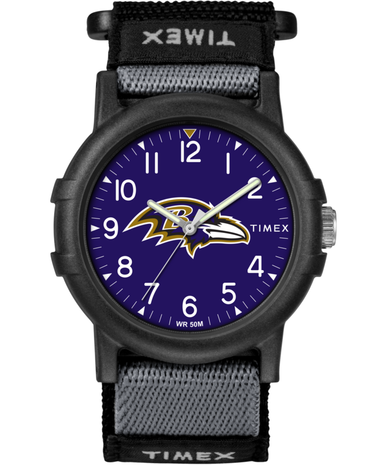 TWZFRAVYA Recruit Baltimore Ravens Imagen Recruit Baltimore Ravens