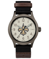 TWZFSAIMB Clutch New Orleans Saints Primary Image
