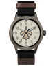 TWZFSAIMB Clutch New Orleans Saints Primary Image