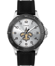 TWZFSAIMD Gamer Black New Orleans Saints Imagen Gamer Black New Orleans Saints