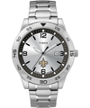TWZFSAIML Citation New Orleans Saints : Imagen Citation New Orleans Saints