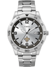 TWZFSAIML Citation New Orleans Saints : Imagen Citation New Orleans Saints