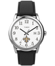 TWZFSAIMX Easy Reader New Orleans Saints Primary Image