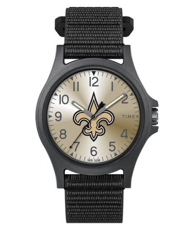 TWZFSAIMY Pride New Orleans Saints Primary Image