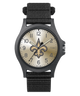 TWZFSAIMY Pride New Orleans Saints Primary Image
