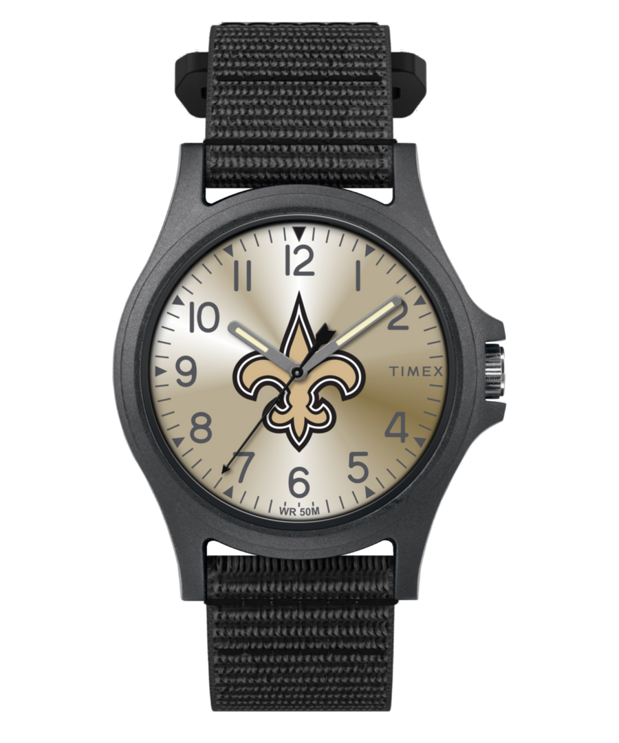 TWZFSAIMY Pride New Orleans Saints Primary Image