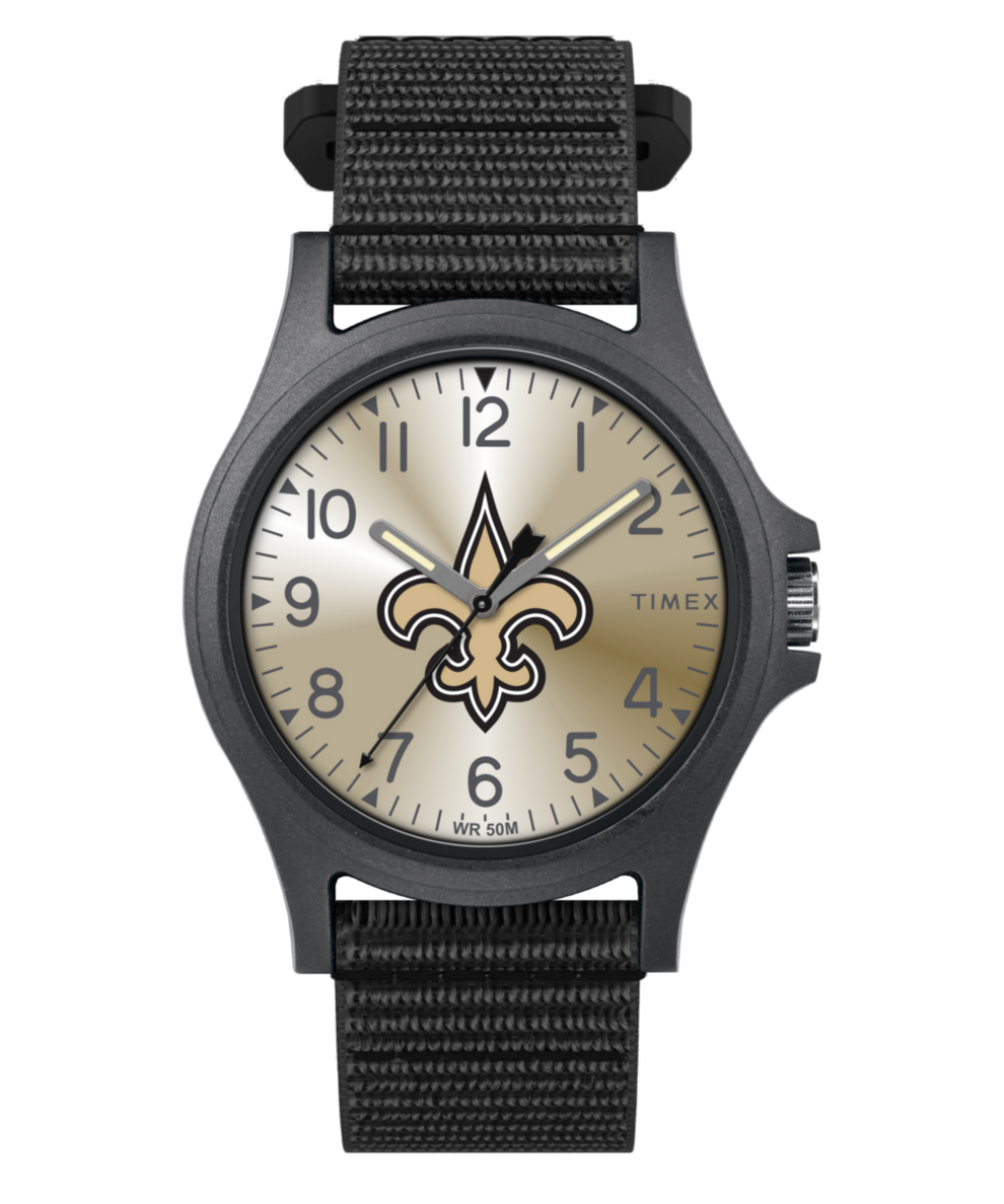 TWZFSAIMY Pride New Orleans Saints Primary Image