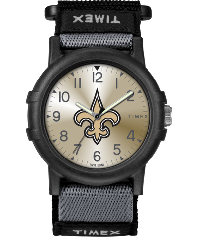 TWZFSAIYA: Imagen Recruit New Orleans Saints