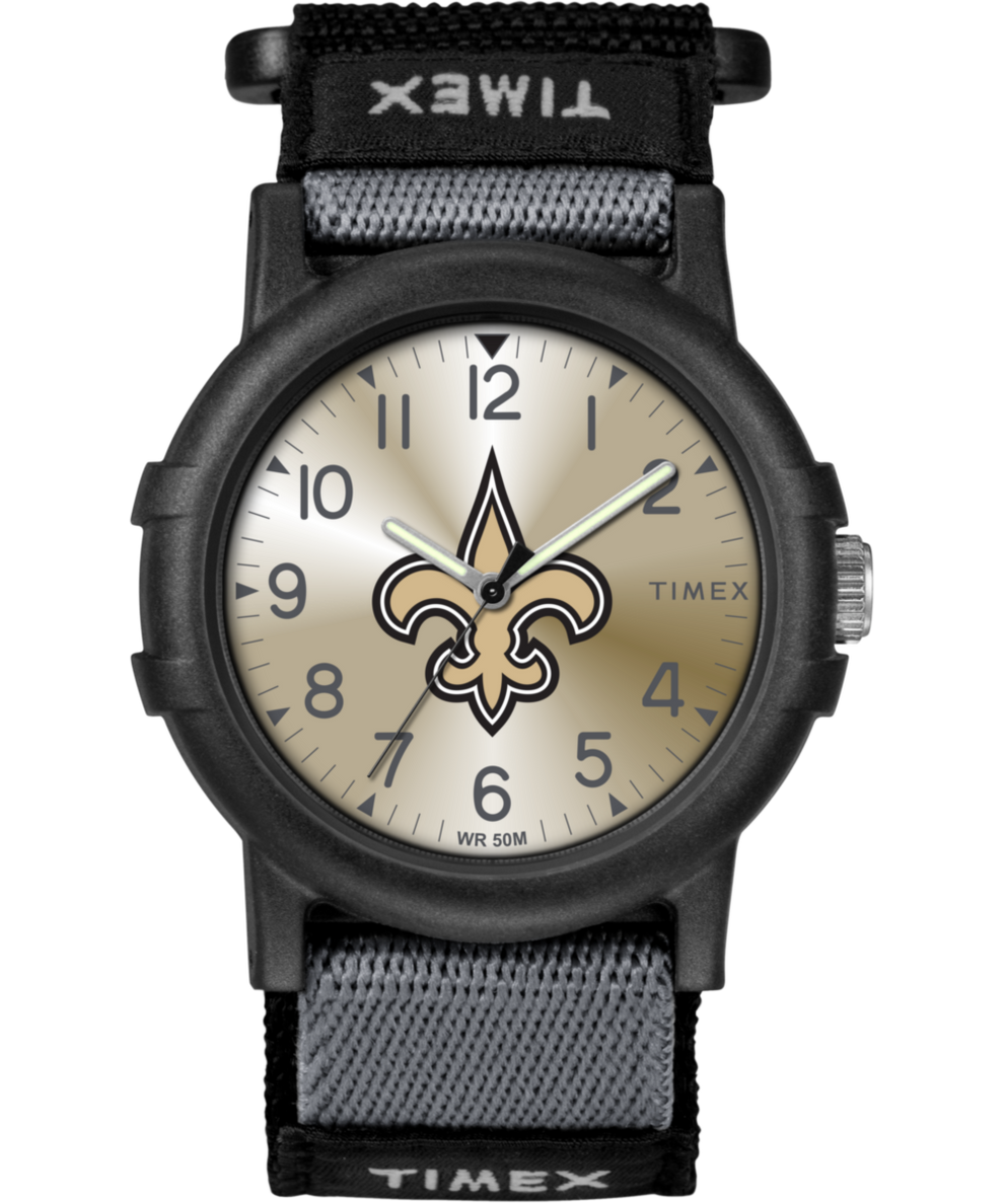 TWZFSAIYA: Imagen Recruit New Orleans Saints