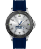 TWZFSEAME Gamer Navy Seattle Seahawks - Imagen Gamer Navy Seattle Seahawks