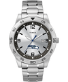 TWZFSEAML Citation Seattle Seahawks : Imagen Citation Seattle Seahawks