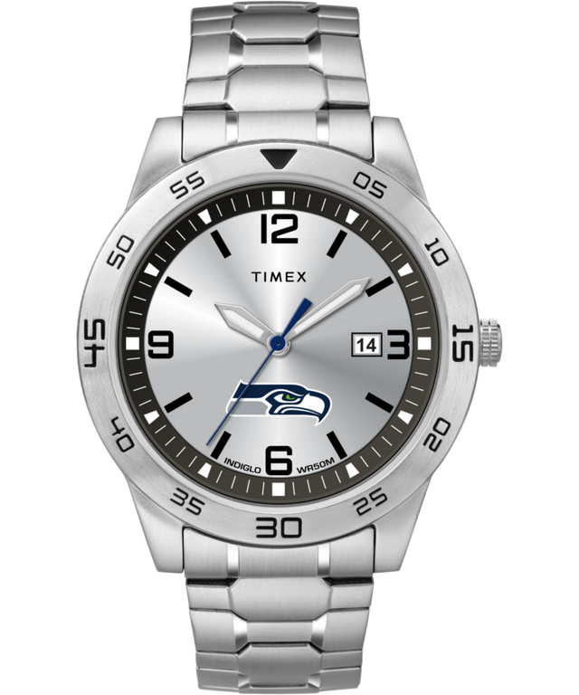TWZFSEAML Citation Seattle Seahawks : Imagen Citation Seattle Seahawks