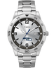 TWZFSEAML Citation Seattle Seahawks : Imagen Citation Seattle Seahawks