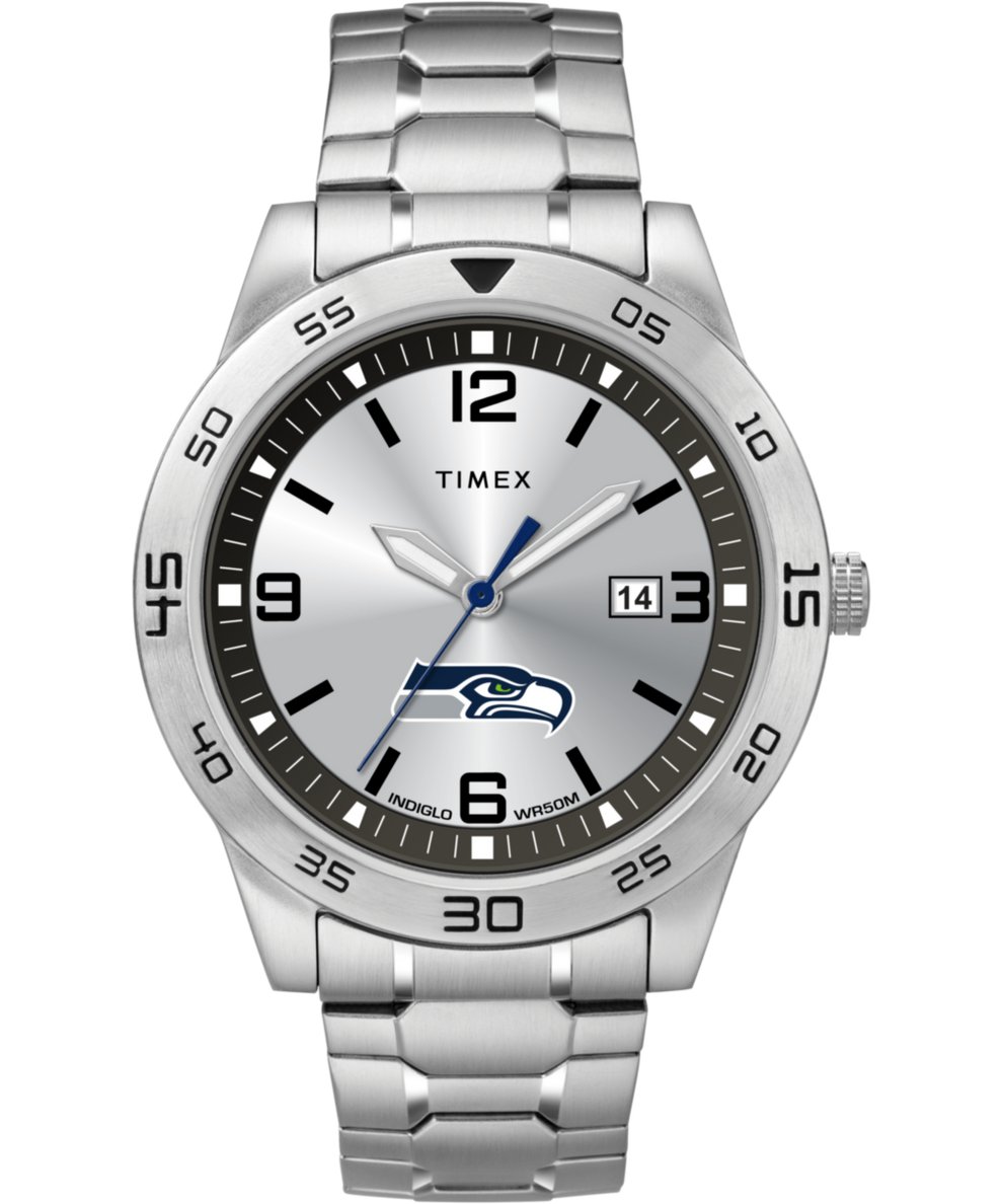 TWZFSEAML Citation Seattle Seahawks : Imagen Citation Seattle Seahawks