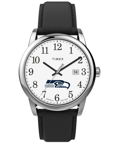 TWZFSEAMX Easy Reader Seattle Seahawks Primary Image
