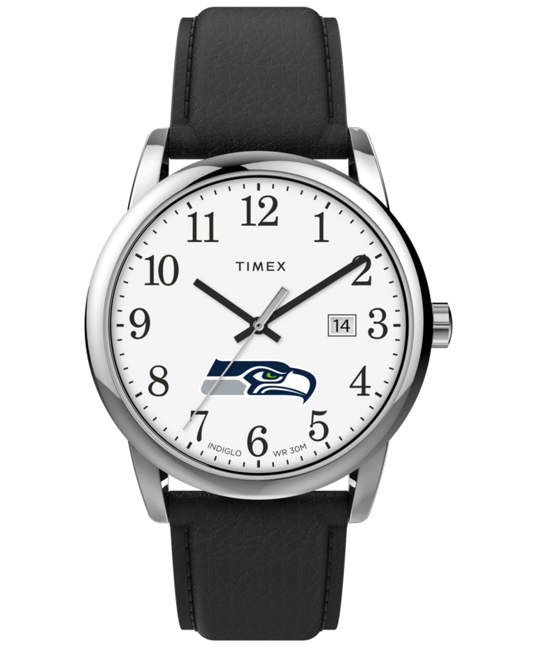 TWZFSEAMX Easy Reader Seattle Seahawks Primary Image