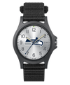 TWZFSEAMY Pride Seattle Seahawks Primary Image