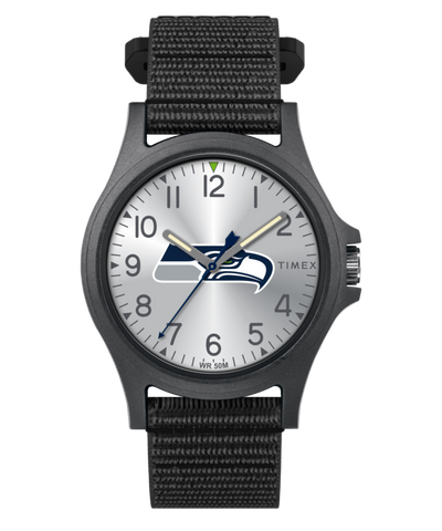 TWZFSEAMY Pride Seattle Seahawks Primary Image
