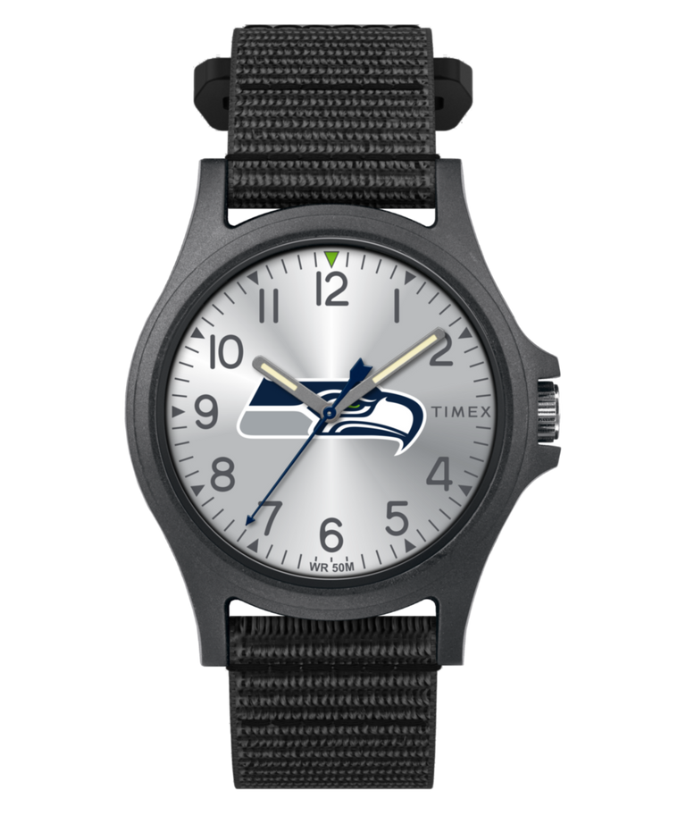 TWZFSEAMY Pride Seattle Seahawks Primary Image