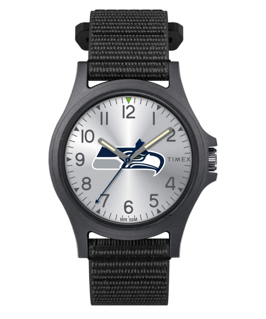 TWZFSEAMY Pride Seattle Seahawks Primary Image