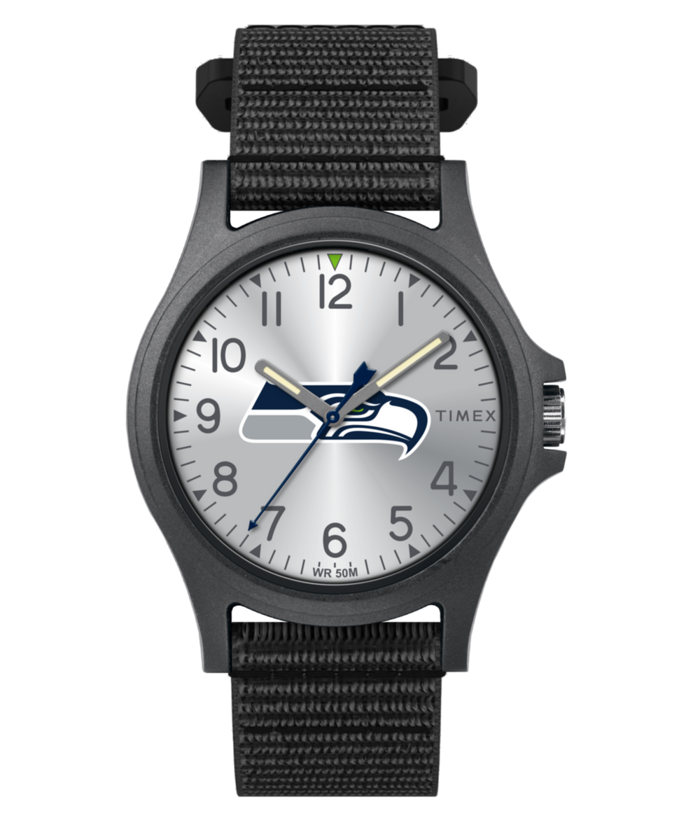 TWZFSEAMY Pride Seattle Seahawks Primary Image