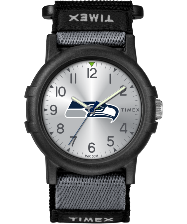 TWZFSEAYA Recruit Seattle Seahawks Primary Image