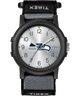 TWZFSEAYA Recruit Seattle Seahawks Primary Image