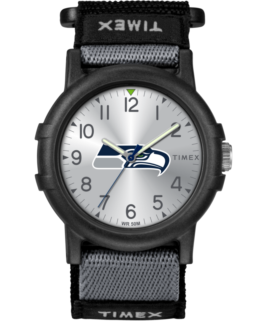TWZFSEAYA Recruit Seattle Seahawks Primary Image