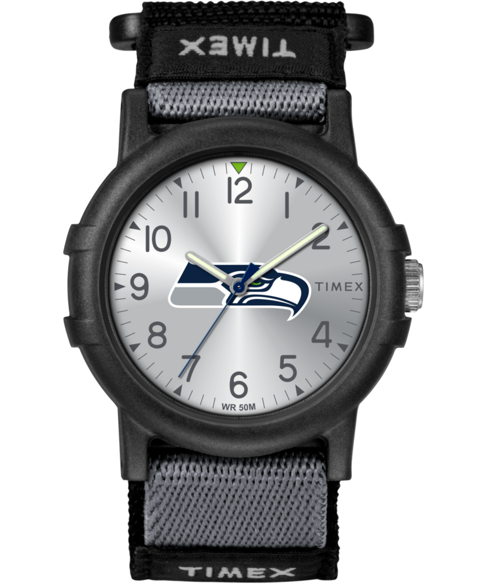 TWZFSEAYA Recruit Seattle Seahawks Primary Image