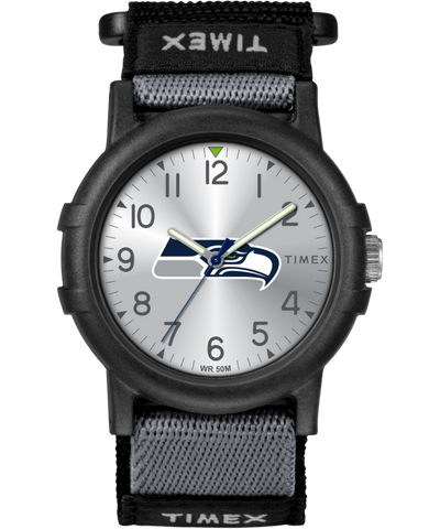 TWZFSEAYA: Imagen Recruit Seattle Seahawks