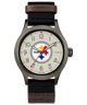 TWZFSTEMB Clutch Pittsburgh Steelers Primary Image