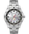 TWZFSTEML Citation Pittsburgh Steelers : Imagen Citation Pittsburgh Steelers