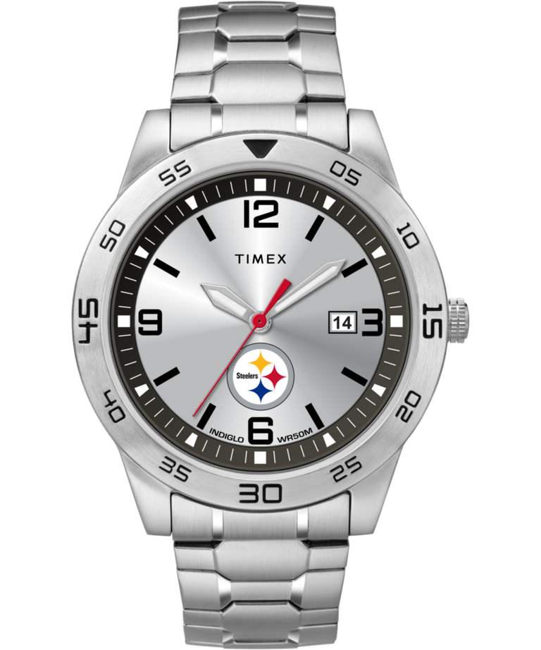 TWZFSTEML Citation Pittsburgh Steelers : Imagen Citation Pittsburgh Steelers