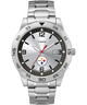TWZFSTEML Citation Pittsburgh Steelers : Imagen Citation Pittsburgh Steelers