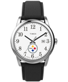 TWZFSTEMX Easy Reader Pittsburgh Steelers Primary Image