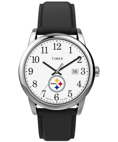 TWZFSTEMX Easy Reader Pittsburgh Steelers Primary Image