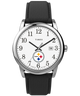 TWZFSTEMX Easy Reader Pittsburgh Steelers Primary Image
