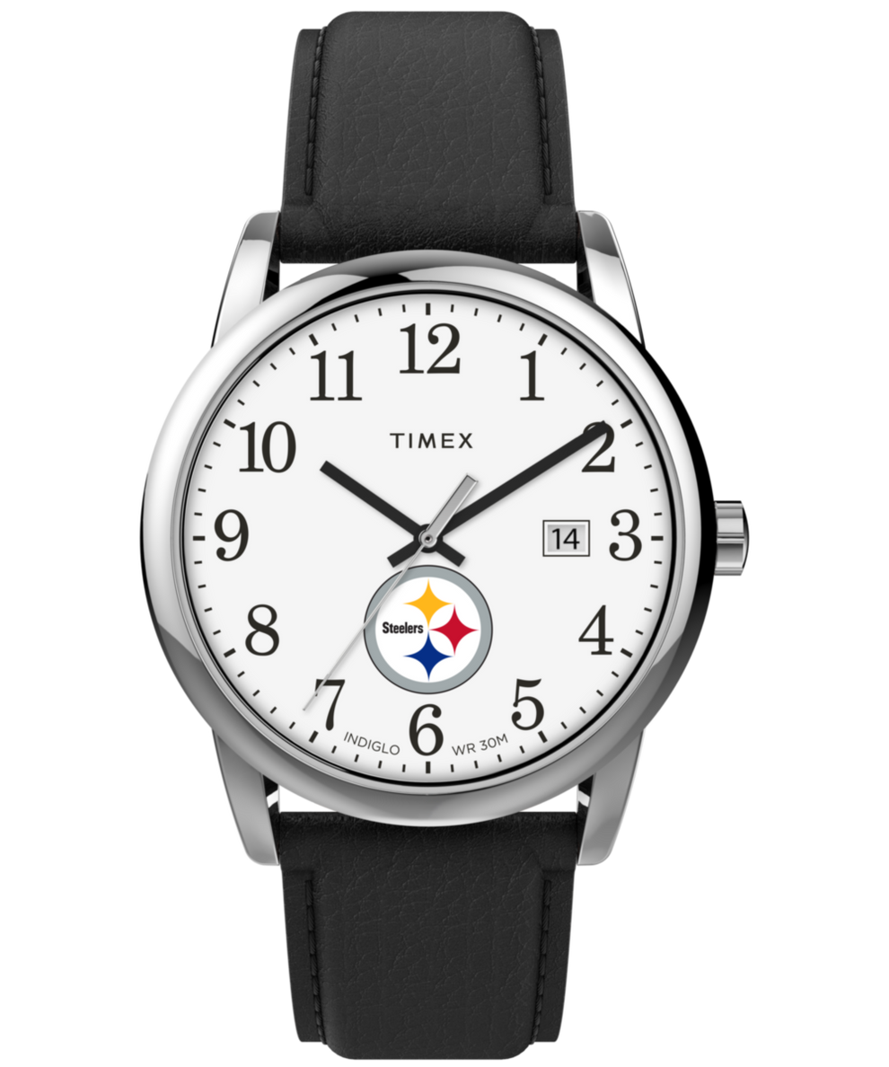 TWZFSTEMX Easy Reader Pittsburgh Steelers Primary Image