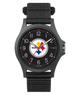 TWZFSTEMY Pride Pittsburgh Steelers Primary Image