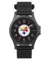 TWZFSTEMY Pride Pittsburgh Steelers - Imagen Pride Pittsburgh Steelers