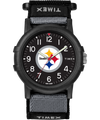 TWZFSTEYA Recruit Pittsburgh Steelers Primary Image