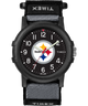 TWZFSTEYA Recruit Pittsburgh Steelers Primary Image