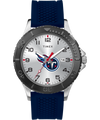 TWZFTITME Gamer Navy Tennessee Titans - Imagen Gamer Navy Tennessee Titans