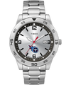 TWZFTITML Citation Tennessee Titans : Imagen Citation Tennessee Titans