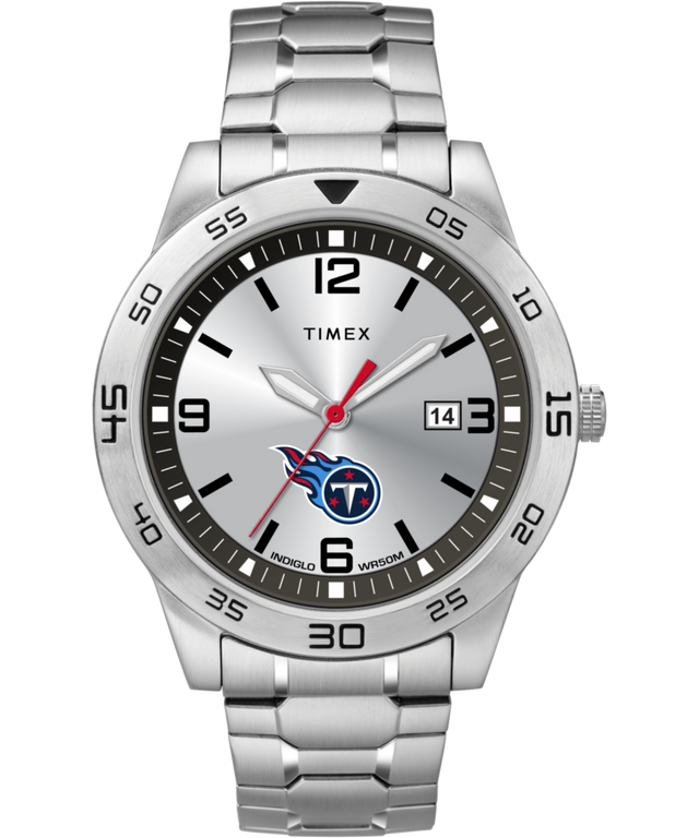 TWZFTITML Citation Tennessee Titans : Imagen Citation Tennessee Titans