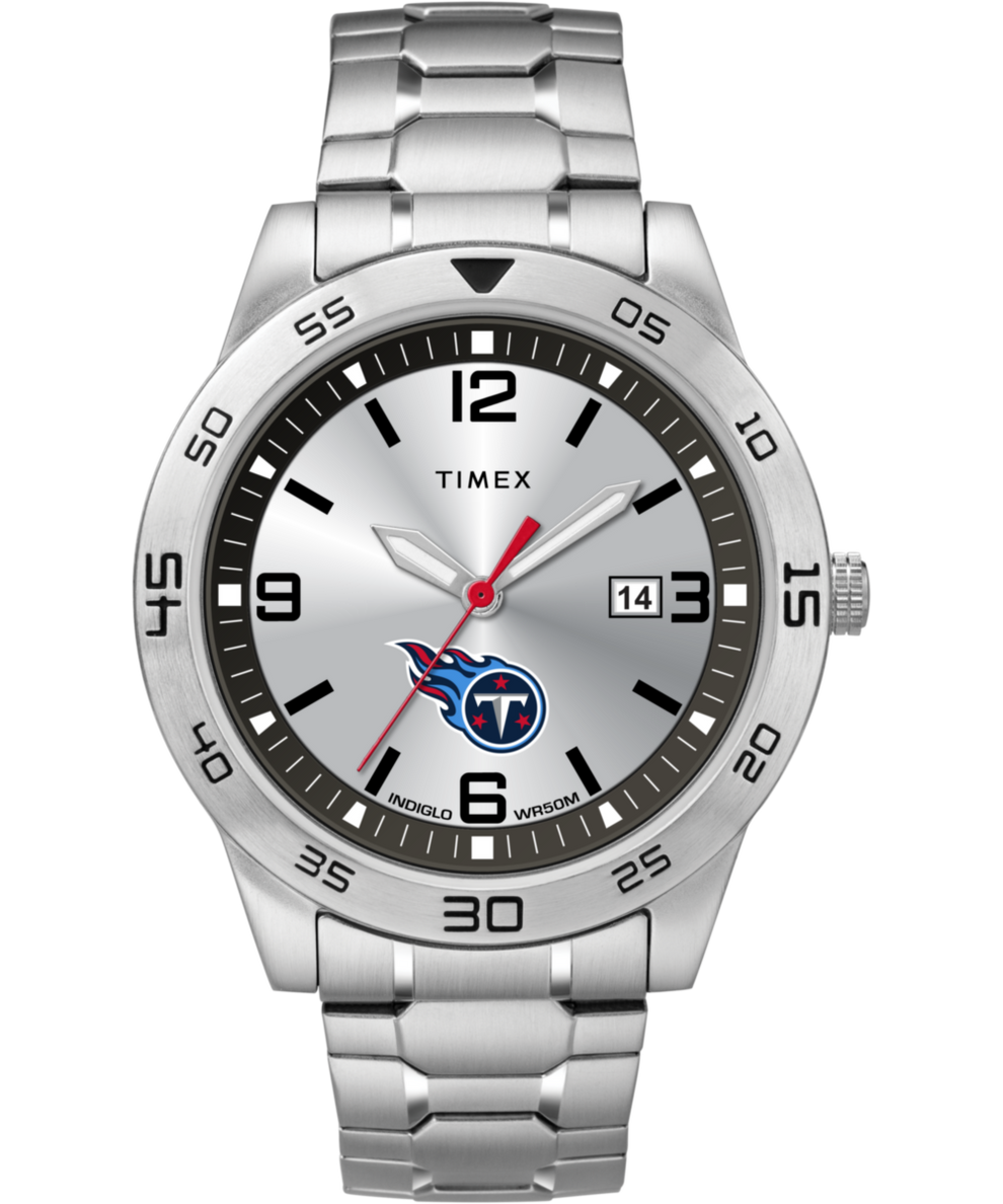 TWZFTITML Citation Tennessee Titans : Imagen Citation Tennessee Titans