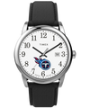 TWZFTITMX Easy Reader Tennessee Titans Primary Image