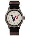 TWZFTXNMB Clutch Houston Texans Primary Image