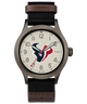 TWZFTXNMB Clutch Houston Texans Primary Image